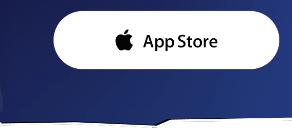App Store