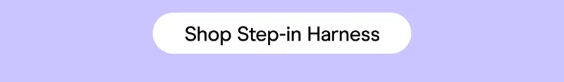 SHOP STEP-IN HARNESS
