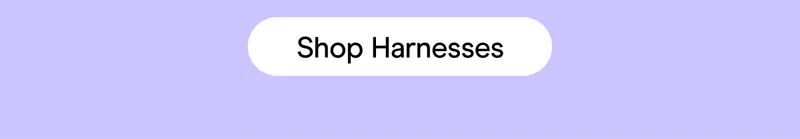 SHOP HARNESSES