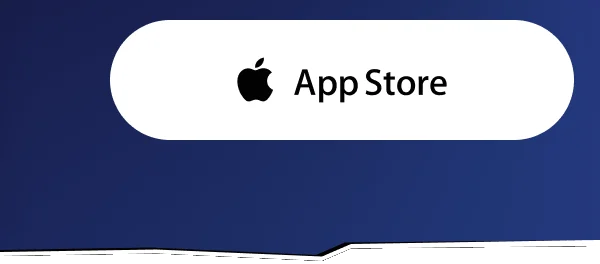 App Store