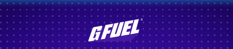 G Fuel