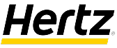 Hertz Logo
