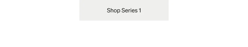 Shop Series 1