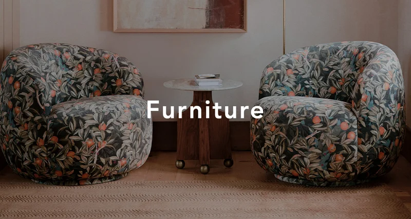 furniture