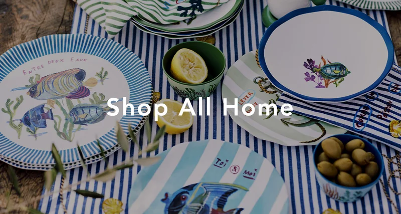 shop all home