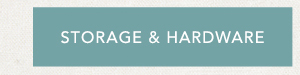 Storage & Hardware