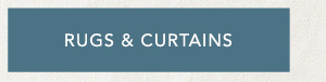 Rugs & Curtains