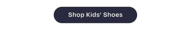 Shop Kids' Shoes - Button