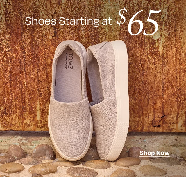 Kameron Slip On Sneaker - Image