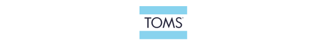 TOMS