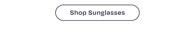 Shop Sunglasses - Button