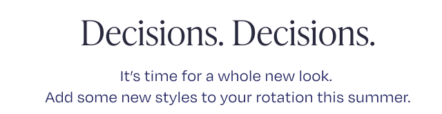 Kameron Slip On Sneaker - Image