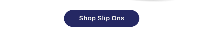 Shop Women's Slip Ons - Button