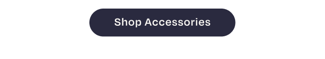 Shop Accessories - Button