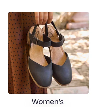 Shop Women's Collection - Button