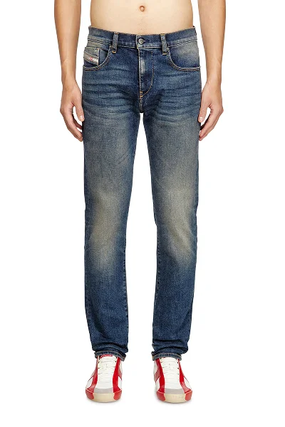 Diesel