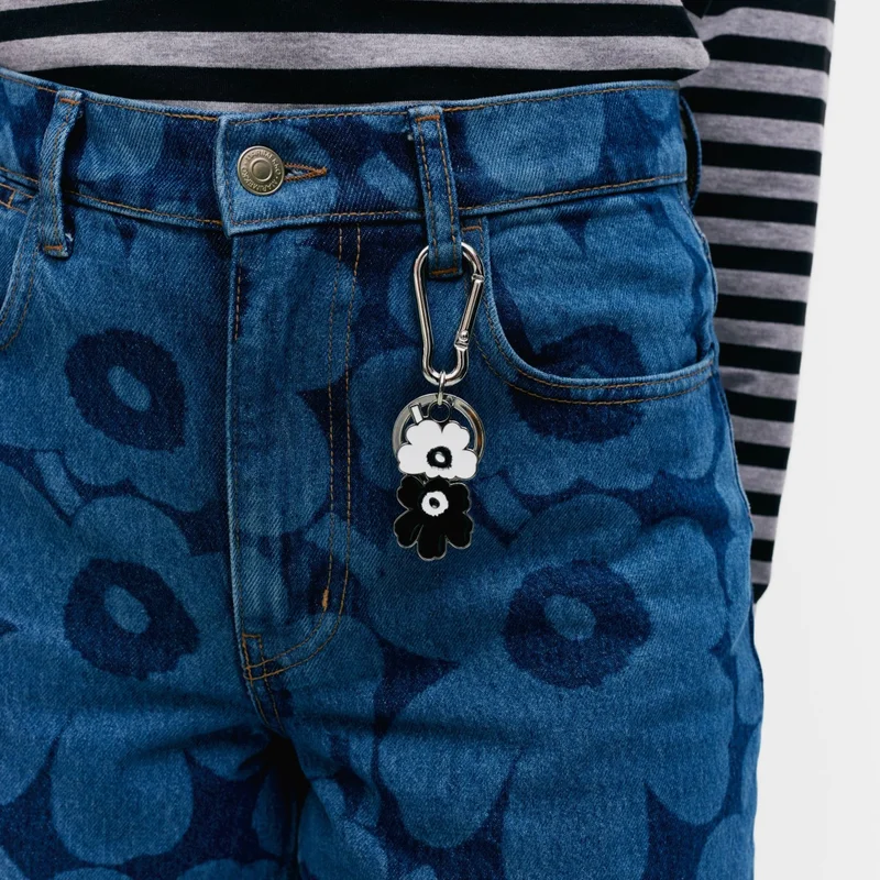 Find your Maridenim fit