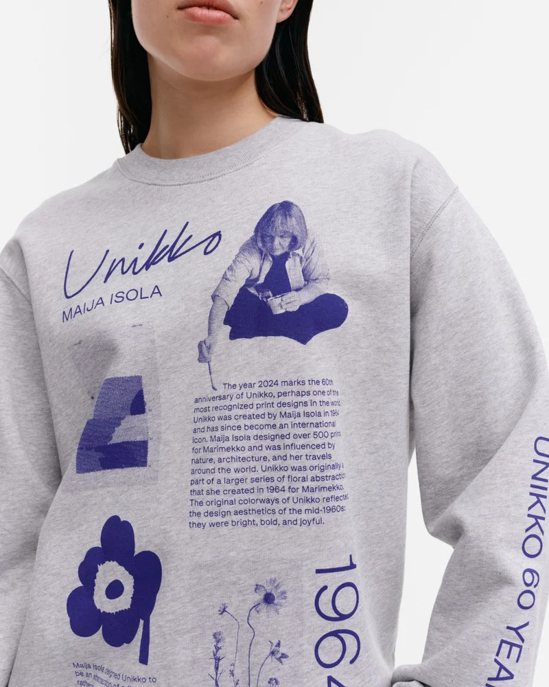 Your go-to casuals