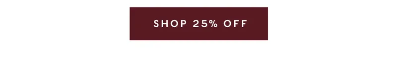 Shop Gift Bags