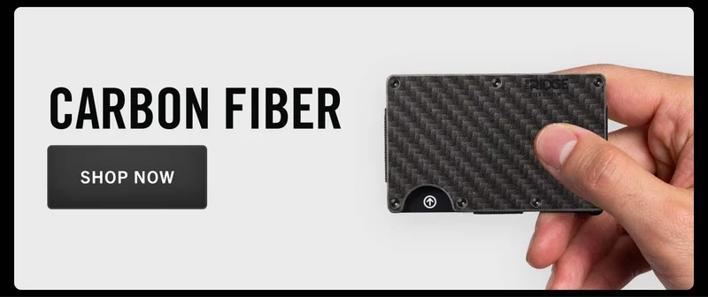 Shop Carbon Fiber