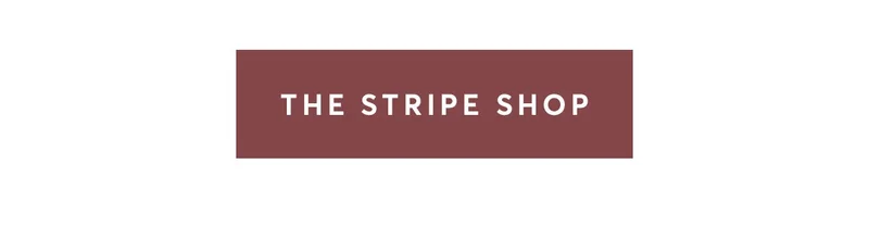 The Stripe Shop
