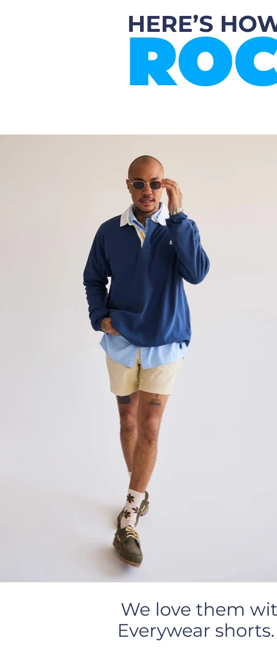 Legacy Shirt: The Do Me A Solid