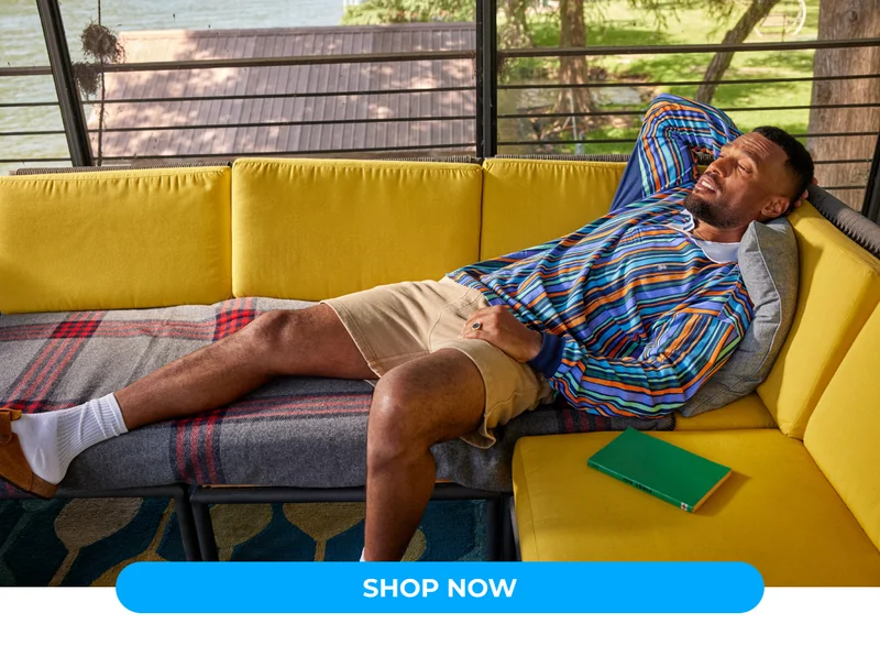 SHOP NOW
