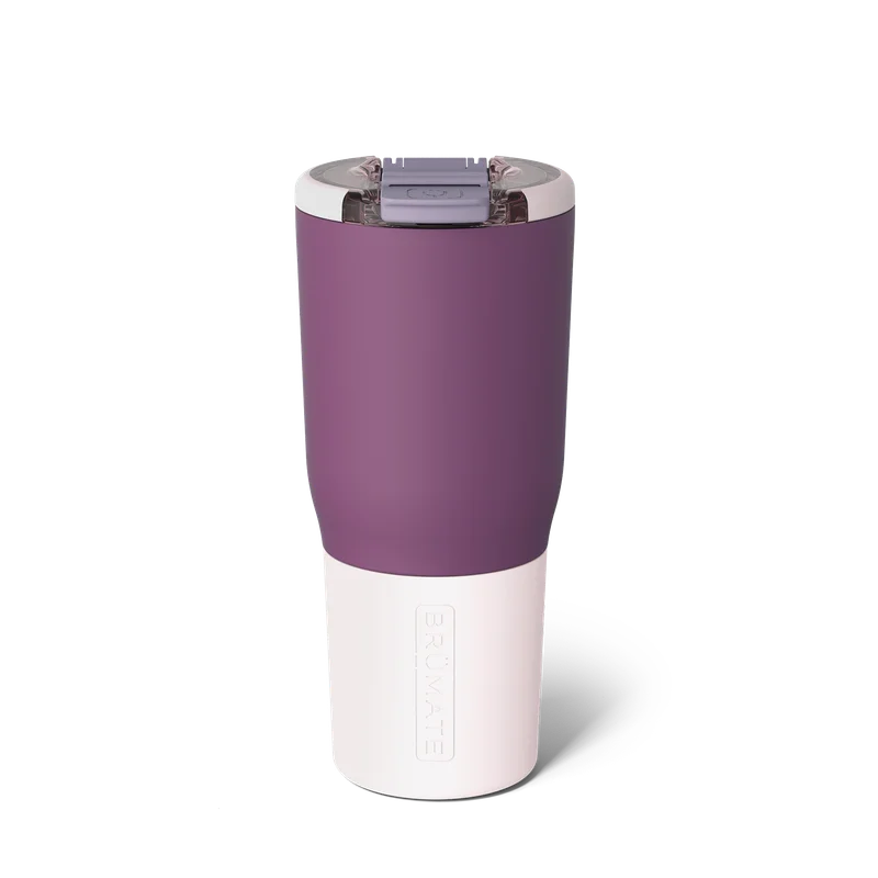 Nav 25oz | Vineyard
