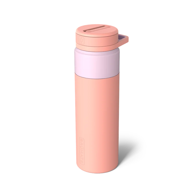 Rotera 25oz | Citrus Glow