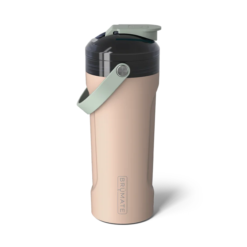 MultiShaker | Woodland