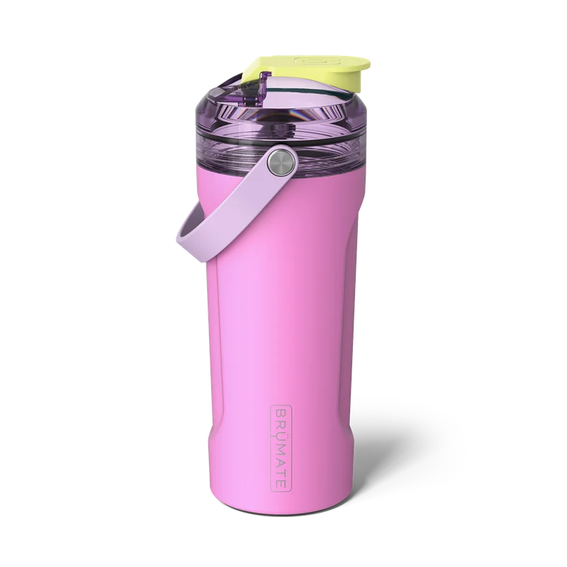 MultiShaker | Cabana