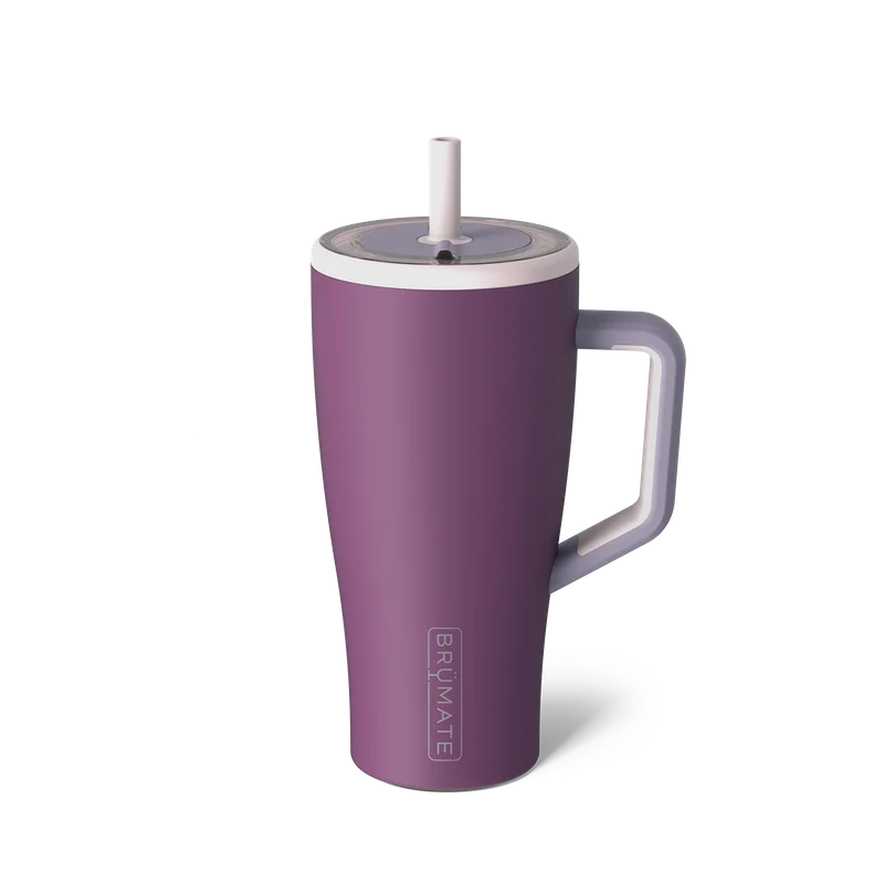 Era 30oz | Vineyard