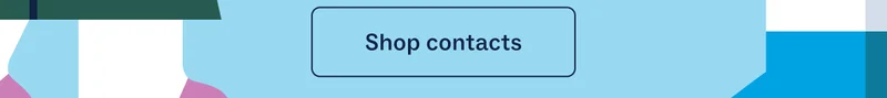 Shop contacts Shop contacts