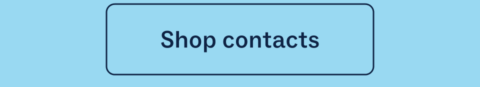 Shop contacts Shop contacts