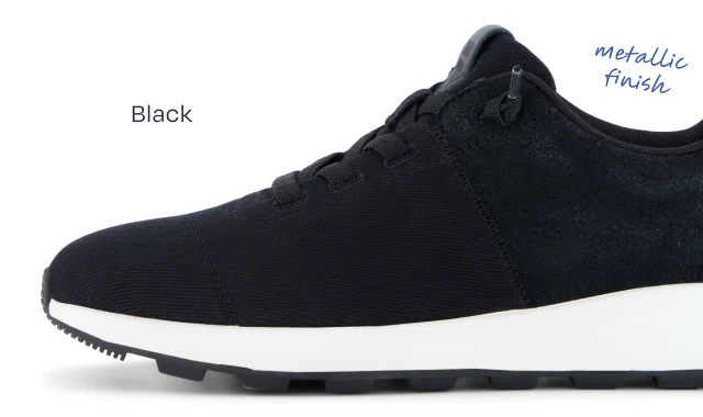 TRVL LITE Cabrillo Sneaker - Image