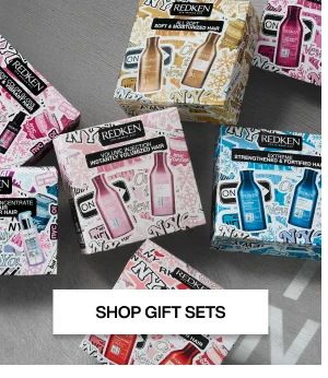SHOP GIFT SETS
