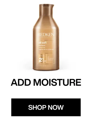 SHOP NOW -3