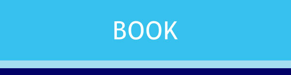 BOOK CTA