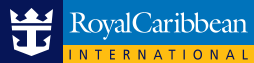 BOOK_ONLINE_FOOTER_CTA