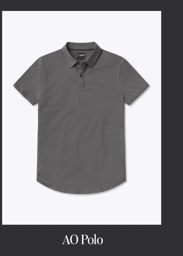 AO Polo