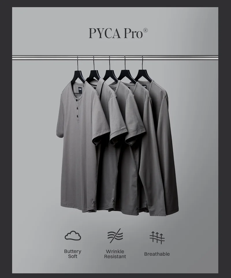 New Releases