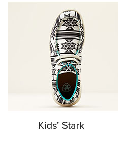 Kids’ Stark