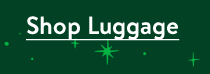 Shop Luggage