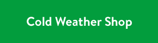 Cold Weather Shop
