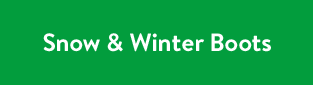 Snow & Winter Boots