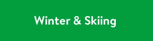Winter & Skiing