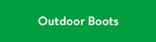 Outdoor Boots