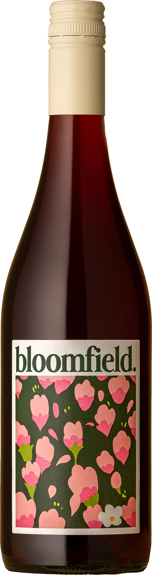 Image of Bloomfield <bR> Petit Verdot 2024