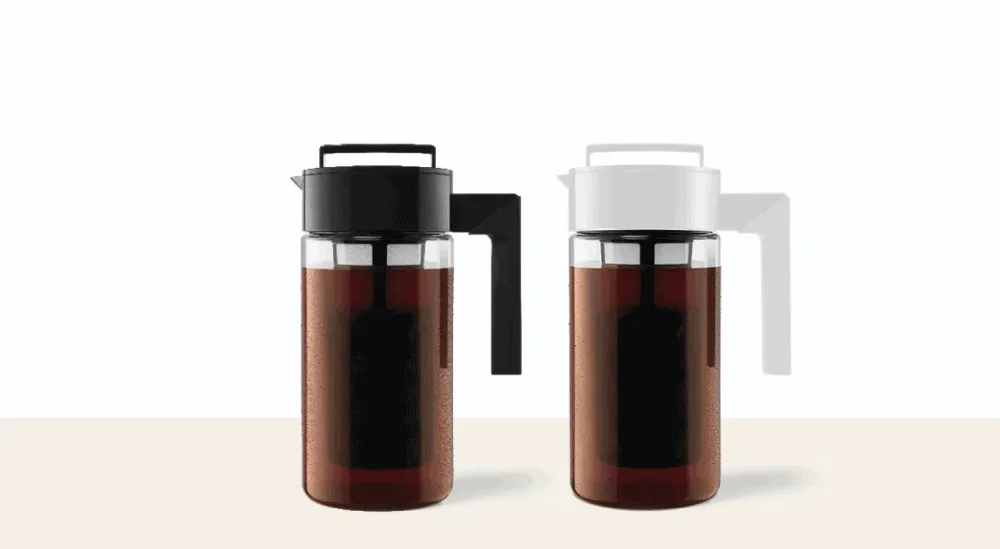BACK-TO-SCHOOL, BUNDLED UP | One cart, everyone covered - from gym bottles to coffee makers. | SHOP BUNDLES