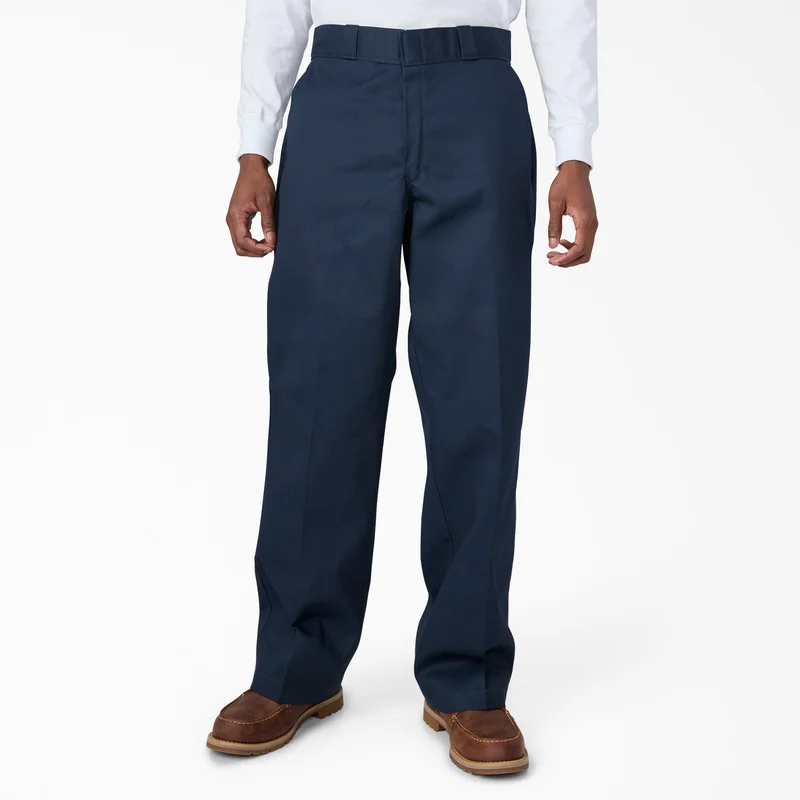Image of 877 Loose Fit Work Pants